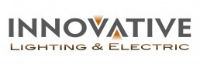 Innovative Lighting & Electric logo