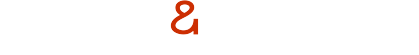 Israel & Gerity, PLLC logo