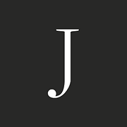 Jaimee Rose Interiors logo