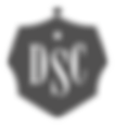 KT Tamm Inc logo
