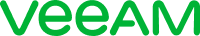 LayerCake Technologies logo