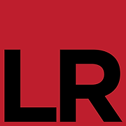LevRose Commercial Real Estate / TCN Worldwide logo