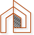 Liberty, Audette & Associates logo