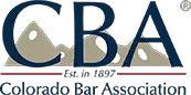 LifePlan Legal AZ logo