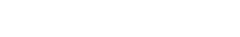 Mark Klugheit logo