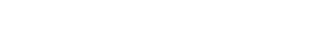 Martin & Bonnett PLLC logo