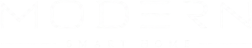 Modern Smart Home logo