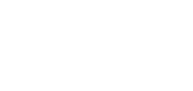 Mountain Lake Realty (AZ Flat Fee Buyer Broker) logo