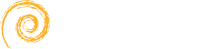 My Biz Niche logo