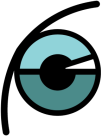 My Eye Consultants logo