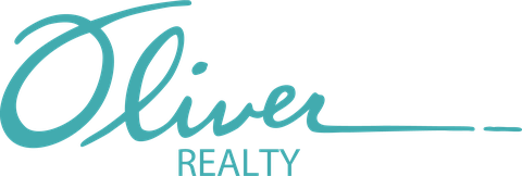Oliver Realty logo