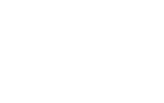 ON Advertising logo
