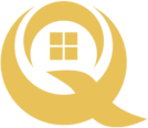On Q Property Management logo
