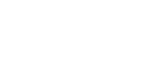OrthoArizona logo
