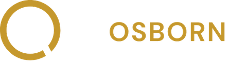 Osborn Maledon, P.A. logo