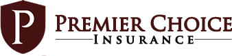 Premier Choice Insurance logo