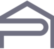 Premier Design-Build-Remodel logo
