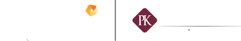 Price Kong & Company, CPAs logo
