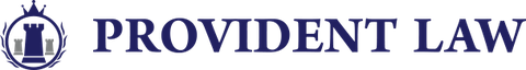 Provident Law, PLLC logo