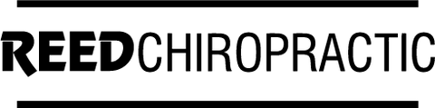 Reed Chiropractic logo