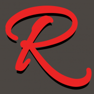 Refined Outdoor Lighting LLC logo