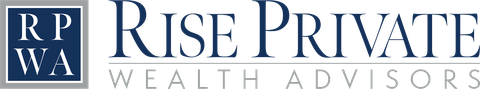 Rise Private Wealth Advisors LLC logo