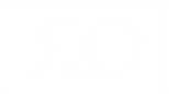 Robinson Law Offices logo