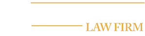 Rockafellow Law Firm logo