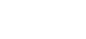 Rose + Allyn Public Relations logo