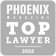 Rosenstein Law Group logo