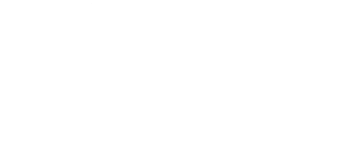 Royal Personnel Services logo