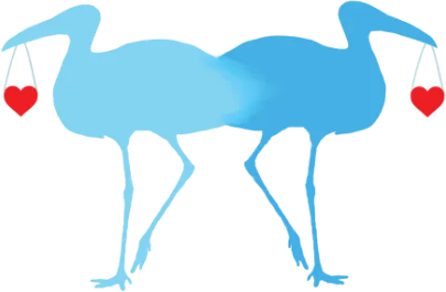 Scottsdale Personal OBGYN logo