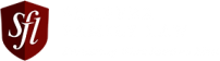 Shaffer Family Law logo