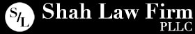 Shah Law Firm, PLLC logo
