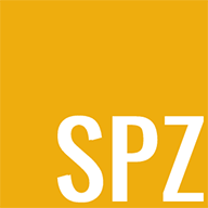 Shields Petitti & Zoldan, PLC logo