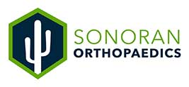 Sonoran Orthopaedic Trauma Surgeons logo