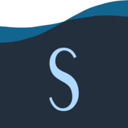 Sonoran Spine logo
