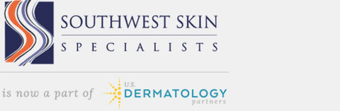 Southwest Skin Specialists logo