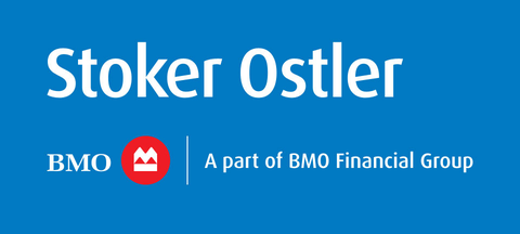 Stoker Ostler Wealth Advisors, Inc. logo