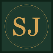Sullivan James Insurance logo