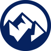 Summit View Dermatology logo