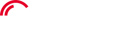 SunWest Credit Union logo
