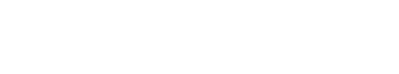 Suttle Crossland Wealth Advisors, LLC logo