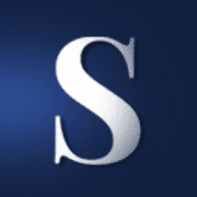 Suzuki Law Offices, L.L.C. logo