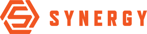 Synergy Physical Therapy logo