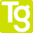 TagLine Media logo