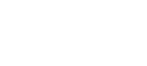 Tamou Law Group logo