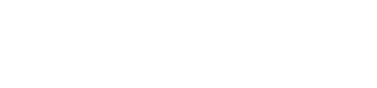 The Bainbridge Law Firm, LLC logo