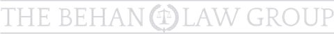 The Behan Law Group, P.L.L.C. logo