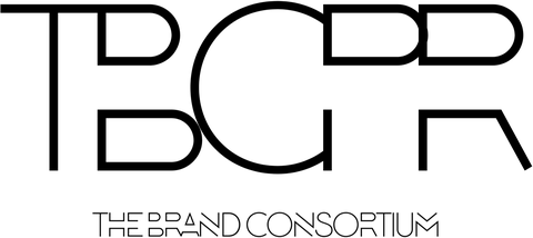 The Brand Consortium Public Relations, LLC logo